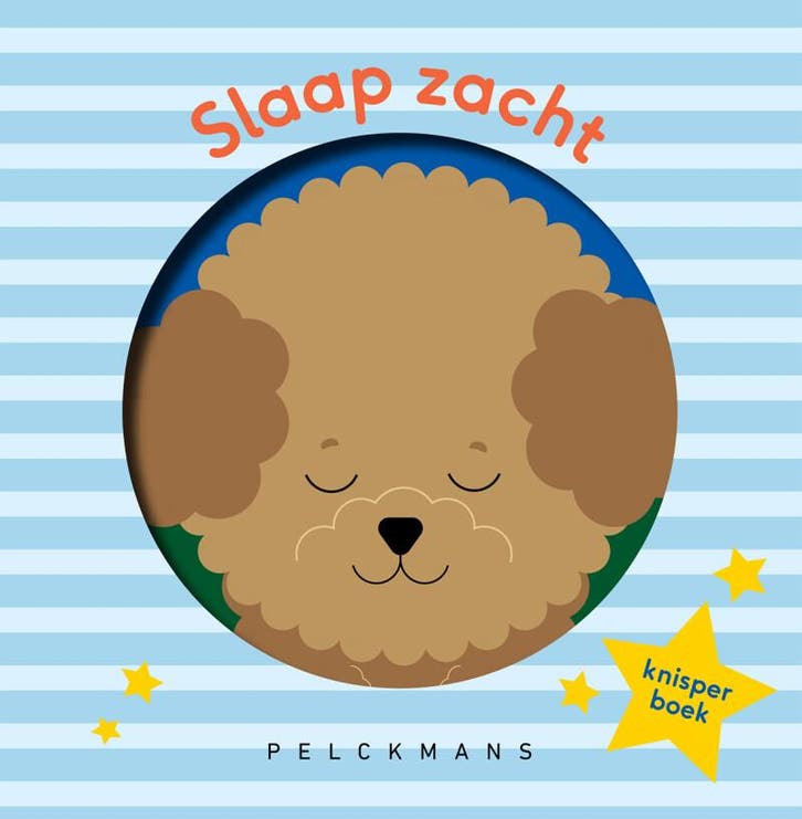Slaap zacht 9789463107402 Inge Rylant, Boeken, Kinderboeken | Baby's en Peuters, Gelezen, Verzenden