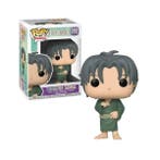 Funko Pop!  Fruits Basket - Shigure Soma #882, Verzenden