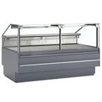Koeltoonbank | SERIE SOC | 0°C/+4°C | Geforceerd | Gekoelde, Verzenden, Nieuw in verpakking