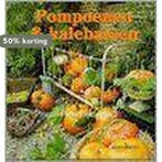 POMPOENEN EN KALEBASSEN 9789021325569 P. Lemstra, Verzenden, Zo goed als nieuw, P. Lemstra