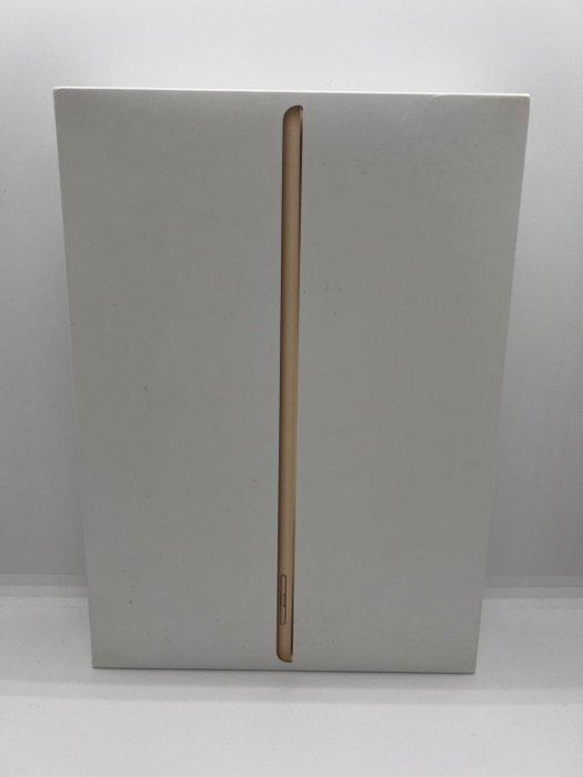 Apple iPad (5th Generation) Wi-Fi – MPGT2J/A - Macintosh (1), Games en Spelcomputers, Spelcomputers | Overige Accessoires