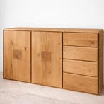 Forestales Seattle Commode II, Huis en Inrichting, Kasten | Kleerkasten, Nieuw