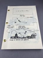 Forrest Gump (1994) - Tom Hanks and Robin Wright - Paramount