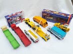 Siku 1:55 - Model vrachtwagen - zeldzame Volvo FL10, Nieuw