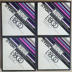 TDK - AUDUA L-1800 Bobine à bobine