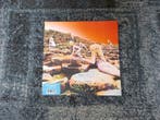 Led Zeppelin - Houses Of The Holy, Untitled - Différents, Nieuw in verpakking