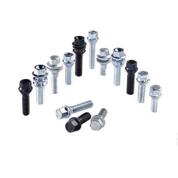 Eibach Schrauben Bolts | BMW / Chevrolet / Daewoo / Opel / V, Verzenden, Nieuw