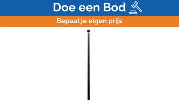 Bieden: Jefa adjustable steering system -, Ophalen of Verzenden