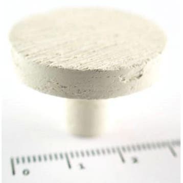 Achilles Ceramic Frag Plugs XL 100 stuks