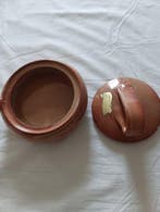 Vallauris - Pichet - Céramique, Antiquités & Art, Antiquités | Ustensiles de cuisine