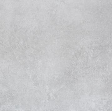 60x60 KONCEPT ARGENT Mat, Ophalen of Verzenden