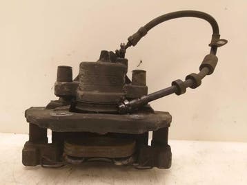 Remklauw (Tang) rechts-voor Ford Focus O176304, Nieuw