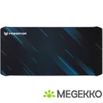 Acer Predator Muismat XXL Size PMP020, Informatique & Logiciels, Verzenden