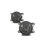 PHARES ANTIBROUILLARD ASTRA G H PEUGEOT 206 307 RLT MEGANE C, Verzenden, Nieuw