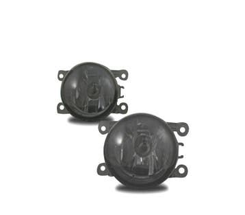 PHARES ANTIBROUILLARD ASTRA G H PEUGEOT 206 307 RLT MEGANE C, Verzenden, Nieuw