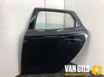 Portier 4Deurs links-achter Volvo S40/V40 O247766, Auto-onderdelen, Nieuw