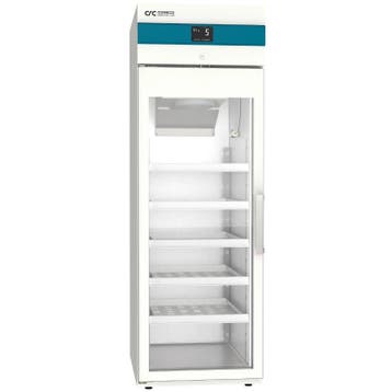 Medische Koelkast | MEDICAL LAB | 565L | Wit | +2°C/+8°C |, Verzenden, Nieuw in verpakking