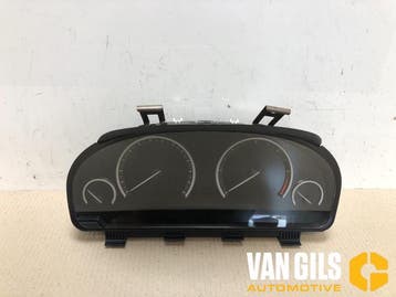 Kilometerteller KM BMW X5 O239607, Nieuw