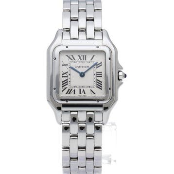 Cartier - Panthere de Cartier - WSPN0007 - Dames - 2020-2025, Nieuw