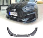 BECQUET POUR AUDI A5 21- NOIR BRILLANT, Autos : Pièces & Accessoires, Verzenden