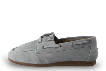 Maruti Bootschoenen in maat 38 Blauw, Kleding | Dames, Schoenen, Maruti, Gedragen, Verzenden, Blauw