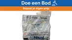 Bieden: Naval Coax connection cable 90 dB -, Ophalen of Verzenden, Nieuw