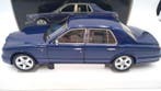 Minichamps 1:18 - Modelauto - Bentley Amage T 2004 -
