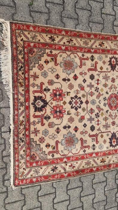 Tapijt - 200 cm - 140 cm, Huis en Inrichting, Stoffering | Tapijten en Vloerkleden