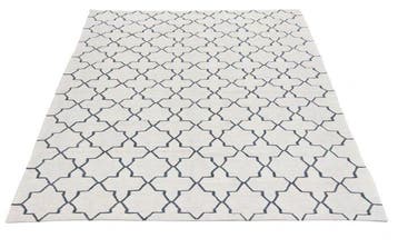 Kelim Modern Afghan - Kelim - 234 cm - 180 cm, Nieuw