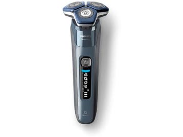 Philips SHAVER Series 7000 S7882/55 - Elektrisch, Elektronische apparatuur, Verzenden, Zo goed als nieuw