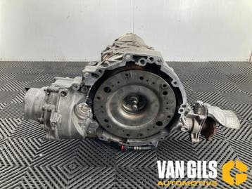 Versnellingsbak Audi RS6 O318302, Auto-onderdelen, Nieuw