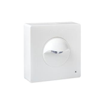 Famostar CELO Luminaire De Secours - 393280, Bricolage & Construction, Verzenden