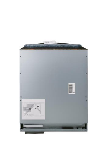 ATAG VA8214LQ Premium XXL, Verzenden, Nieuw