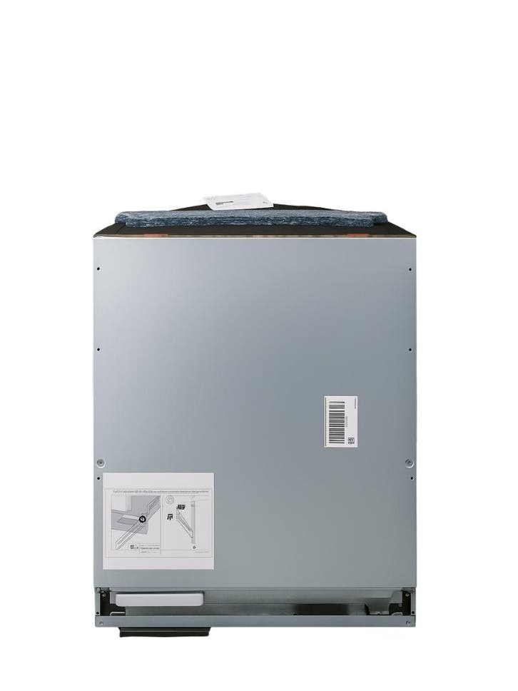 ATAG VA8214LQ Premium XXL, Elektronische apparatuur, Vaatwasmachines, Verzenden