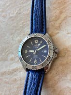 Breitling - Shark - Sans prix de réserve - A58605 - Homme -, Bijoux, Sacs & Beauté