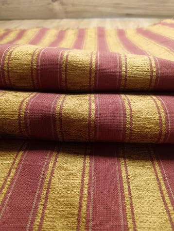 Damasco darredo E 520 Afmetingen 2.80x2.50 m - Textiel - 250