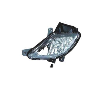 Phare Gauche Antibrouillard Pour Hyundai Ix20 11-, Verzenden, Nieuw