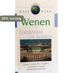 Globus Wenen 9789043814409, Verzenden, Gelezen