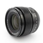 Fujifilm XF 23mm F/1.4 R | Tweedehands, Verzenden, Zo goed als nieuw