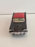 Corgi 1:43 - Voiture miniature - 214S Ford Thunderbird, Nieuw