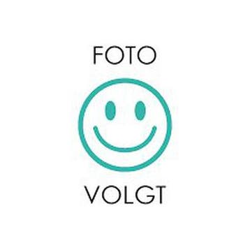 Getal en Ruimte 1 deel 2 VMBO-BK, Verzenden, Nieuw