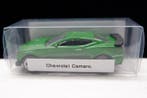 Majorette, Matchbox, Tomica, Welly, Bburago 1:64 - Modelauto