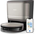 2dekans | Philips – HomeRun 9000 Serie Stofzuig- &, Ophalen of Verzenden
