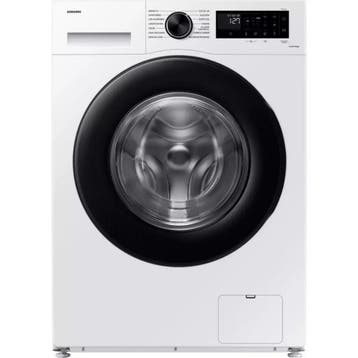 Samsung WW11DG5B25AE Wasmachine - 11 kg - 1400 tpm - Super, Elektronische apparatuur, Wasmachines, Ophalen of Verzenden, Nieuw