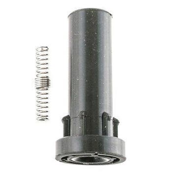 Coil on boot set 8 pieces 4.7 V8 08/13, Ophalen of Verzenden