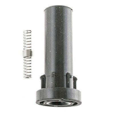 Coil on boot set 8 pieces 4.7 V8 08/13, Autos : Pièces & Accessoires, Moteurs & Accessoires, Enlèvement ou Envoi
