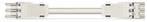Câble DInterconnexion Préassemblé 3G1.5 Cca 2M -, Bricolage & Construction, Verzenden