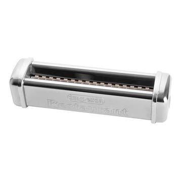 Snijwals prof Simplex T4 | Snijwals 6,5mm Imperia, Verzenden, Nieuw in verpakking