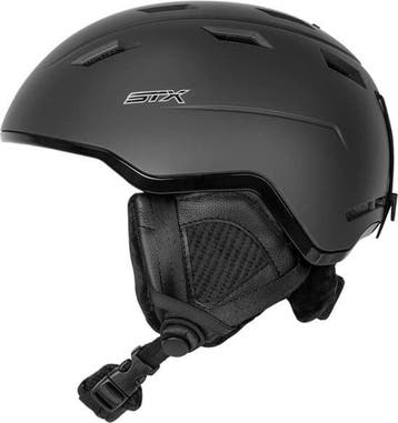 STX Helmet Aspen Grey maat S, Verzenden, Zo goed als nieuw