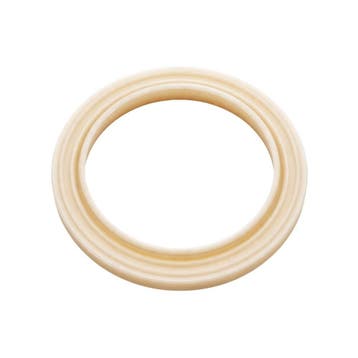 ECCELLENTE Pistonring 54 mm geschikt voor Solis, Verzenden, Nieuw